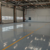surfapaint™ floor epoxy primer εποξειδικο ασταρι 2 συστατικων nanophos